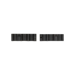 Klein Tools - DIE SET FOR VDV200-010 - HEX CRIMP | A-VDV211-037
