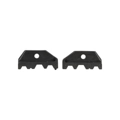 Klein Tools - DIE SET FOR VDV200-010 - HEX CRIMP | A-VDV211-037