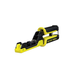 Klein Tools - Extended Reach Coax Crimper | A-VDV211-100