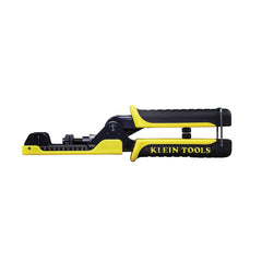 Klein Tools - Extended Reach Coax Crimper | A-VDV211-100
