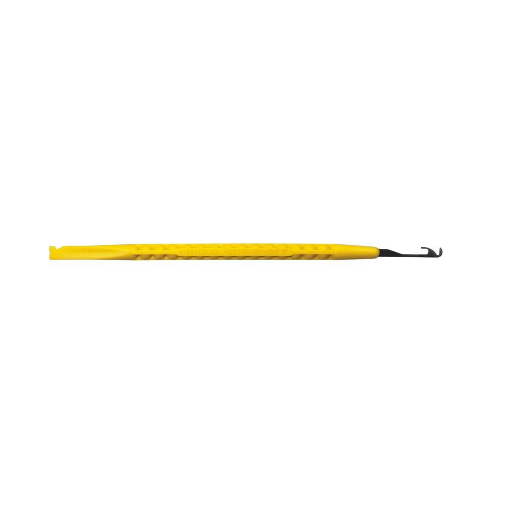 Klein Tools - WIRE PICK | A-VDV327-103