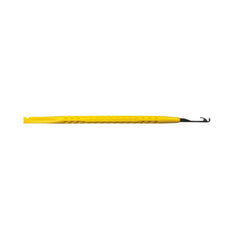 Klein Tools - WIRE PICK | A-VDV327-103