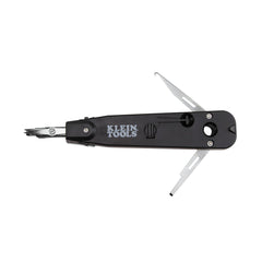 Klein Tools - PUNCHDOWN - IMPACT W/FIXED KRONE BLADE | A-VDV427-014
