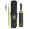 Klein Tools - HI/LO IMPACT PUNCHDOWN TOOL KIT - 110/66 | A-VDV427-822