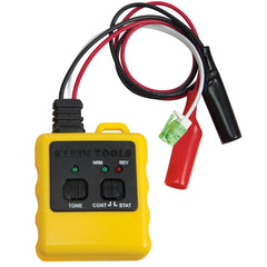 Klein Tools - TONECUBE - TONE GENERATOR | A-VDV500-051