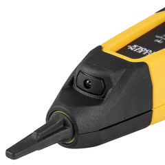 Klein Tools - TIP FOR PROBE-PRO TRACING PROBE | A-VDV999-068