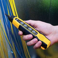 Klein Tools - Probe-Pro Tracing Probe | A-VDV500-123