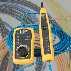 Klein Tools - Tone & Probe Tester & Tracer | A-VDV500-705