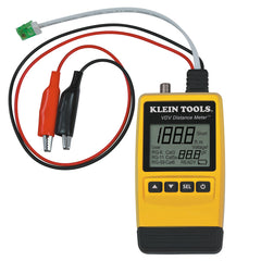 Klein Tools - VDV DISTANCE METER | A-VDV501-089