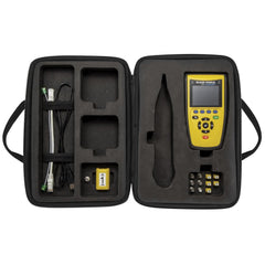 Klein Tools - VDV COMMANDER TEST KIT | A-VDV501-828