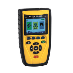 VDV Commander Test And Tone Kit | A-VDV501-829