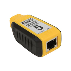 VDV Test-N-MAP ID Remote X Five | A-VDV501-115
