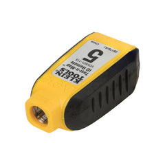 VDV Test-N-MAP ID Remote X Five | A-VDV501-115
