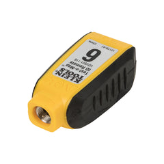 Klein Tools - Vdv Test-N-Map ID Remote x Six | A-VDV501-116