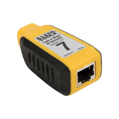 VDV Test-N-MAP ID Remote X Seven | A-VDV501-117