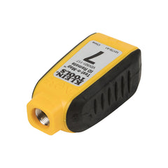 VDV Test-N-MAP ID Remote X Seven | A-VDV501-117