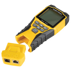 Klein Tools - Test+Map Remote No1 Scout Pro 3 Tester | A-VDV501-211