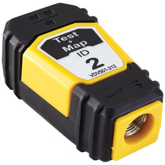 Klein Tools - Scout Pro3 Upgrade Kit Remotes 2 to 6 | A-VDV770-850