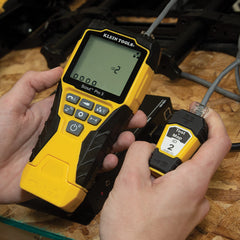 Klein Tools - Test+Map Remote No8 Scout Pro 3 Tester | A-VDV501-218