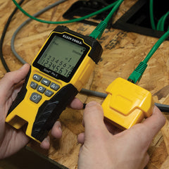 Klein Tools - Test+Map Remote No1 Scout Pro 3 Tester | A-VDV501-211