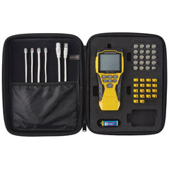Klein Tools - CARRY CASE SCOUT PRO 3 TEST&LOCTR REMTES | A-VDV770-126