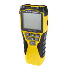 Klein Tools - CARRY CASE SCOUT PRO 3 TEST&LOCTR REMTES | A-VDV770-126