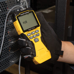 Klein Tools - Test & Map Remote No7 Scout Pro 3 Tester | A-VDV501-217