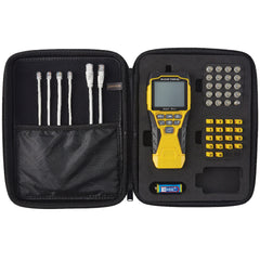 Klein Tools - Scout Pro 3 Tester W Locator Remote Kit | A-VDV501-852