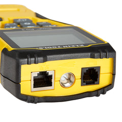 Klein Tools - Scout Pro 3W/Smart Test & Map Remote Kit | A-VDV501-853