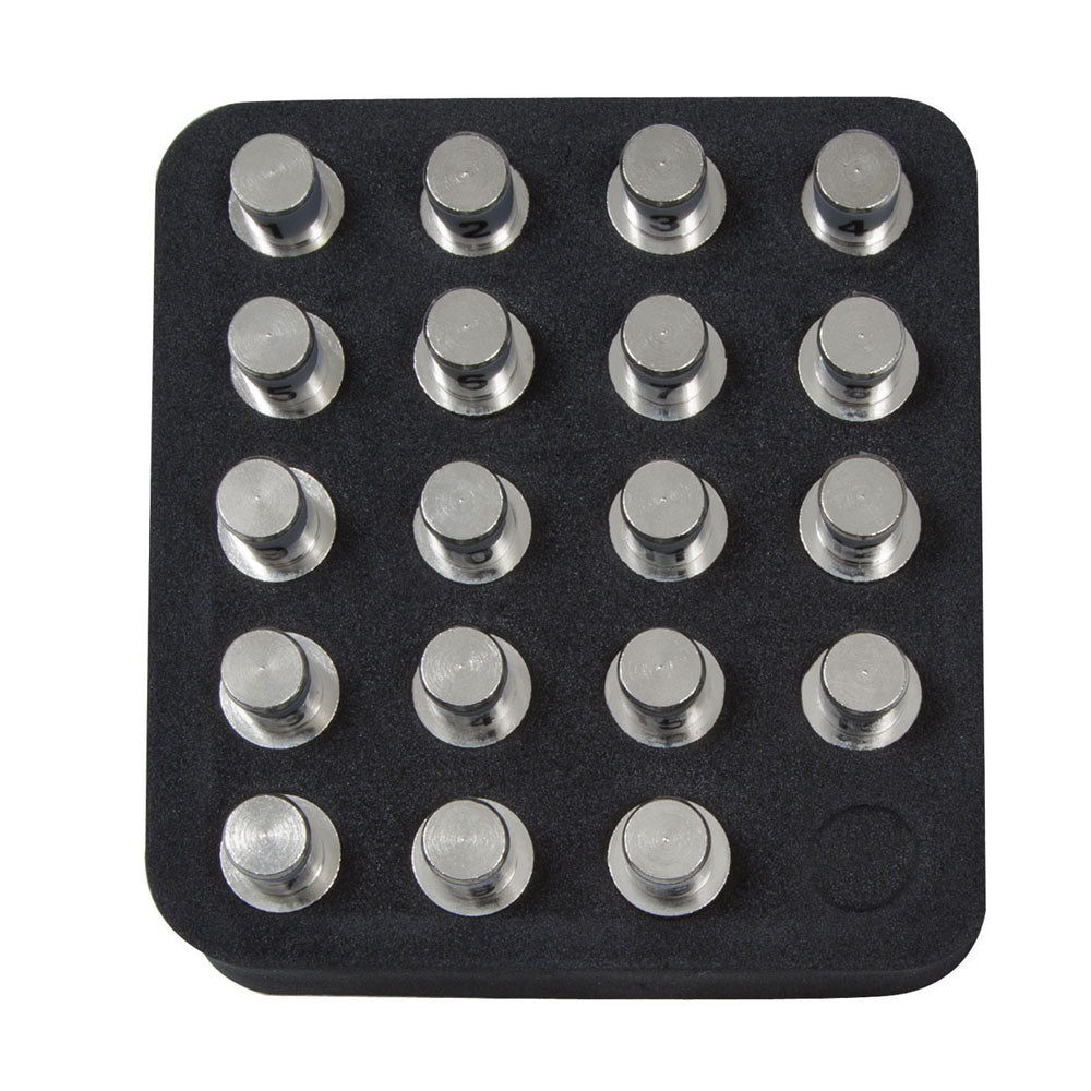 Klein Tools - COAXMAP KIT FOR VDV SCOUT PRO TESTERS | A-VDV512-056