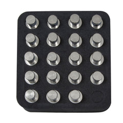 Klein Tools - COAXMAP KIT FOR VDV SCOUT PRO TESTERS | A-VDV512-056