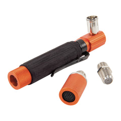 Pocket Continuity Tester | A-VDV512-007