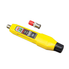 Klein Tools - Coax Explorer Tester | A-VDV512-100