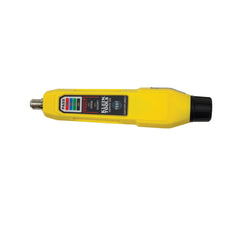Klein Tools - Coax Explorer Tester | A-VDV512-100