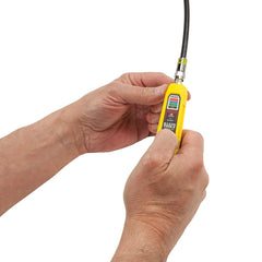 Klein Tools - Coax Explorer Tester | A-VDV512-100