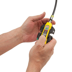 Klein Tools - Coax Explorer 2 with Remote Kit | A-VDV512-101