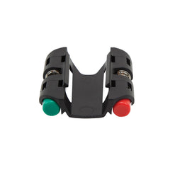 Klein Tools - Coax Explorer 2 Remote Kit | A-VDV512-110