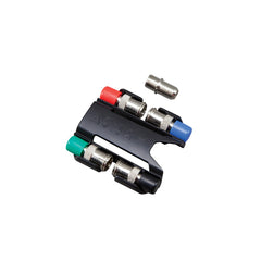 Klein Tools - Coax Explorer 2 Remote Kit | A-VDV512-110