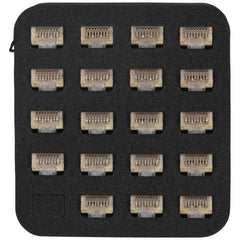 Klein Tools - Lanmap Kit for Vdv Scout Pro Tester | A-VDV526-055