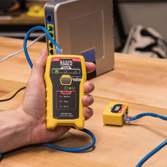 Klein Tools - LAN Explorer | A-VDV526-100