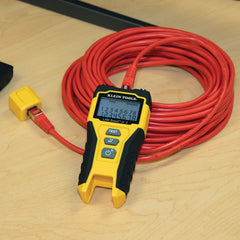 Klein Tools - LAN Scout Jr Tester II | A-VDV526-200