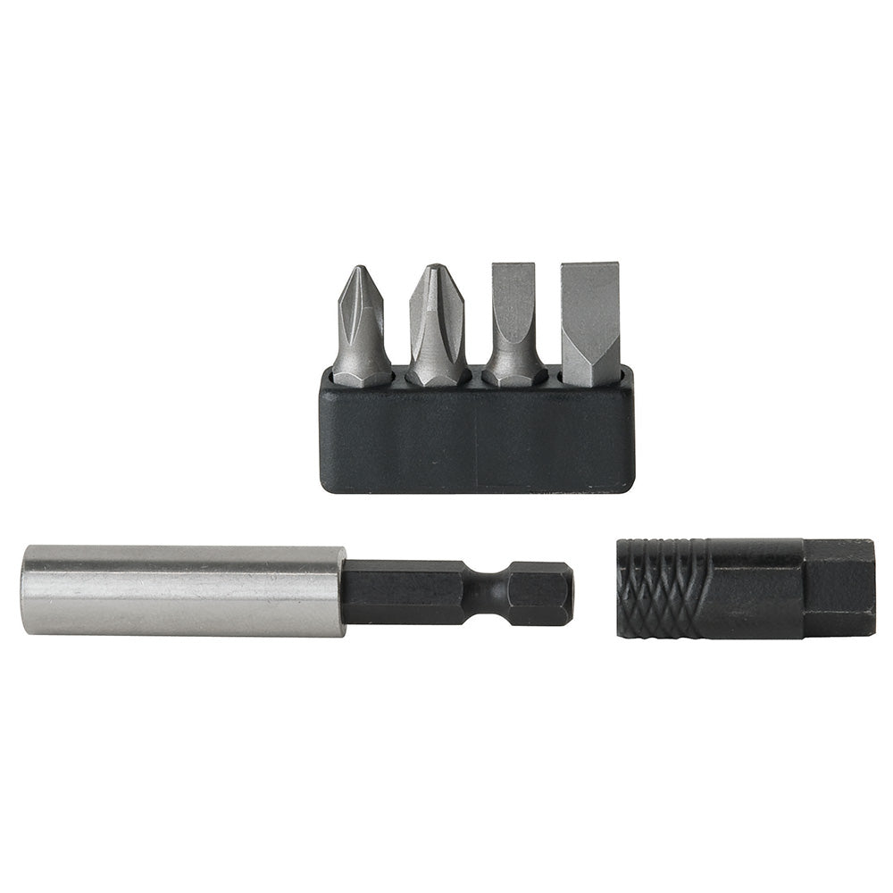 Klein Tools - WORKENDS KIT | A-VDV770-050