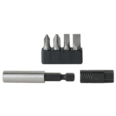 Klein Tools - WORKENDS KIT | A-VDV770-050