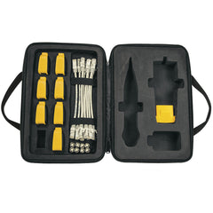 Klein Tools - VDV SCOUT PRO 2 TEST-N-MAP ID REMOTE KIT | A-VDV770-827