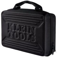Klein Tools - CARRY CASE SCOUT PRO 3 TEST+MAP REMOTES | A-VDV770-125