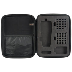 Klein Tools - CARRY CASE SCOUT PRO 3 TEST&LOCTR REMTES | A-VDV770-126