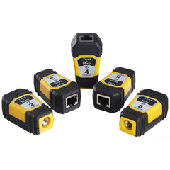 Klein Tools - Scout Pro3 Upgrade Kit Remotes 2 to 6 | A-VDV770-850