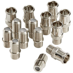 Klein Tools - Scout Pro3 Upgrade Kit Remotes 2 to 6 | A-VDV770-850