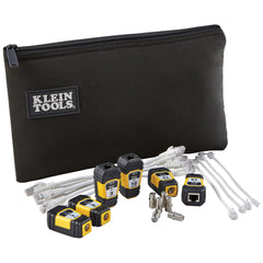 Klein Tools - Scout Pro3 Expansion Kit Remotes 7 to 12 | A-VDV770-851