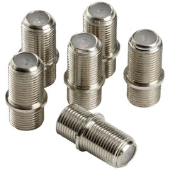 Klein Tools - Scout Pro3 Expansion Kit Remotes 7 to 12 | A-VDV770-851